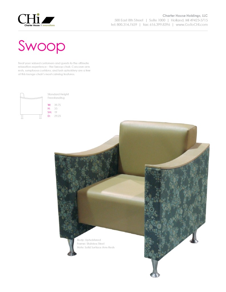 thumbnail of CHi_Swoop