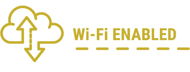 Wifi