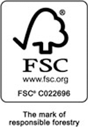 FCS